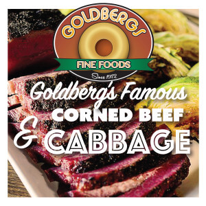 corned beef1