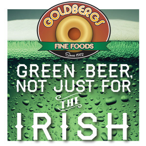 green_beer