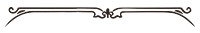 22222 22222