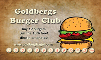 burgerClub_2 burgerClub_2