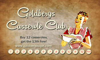 casseroleClub_2 casseroleClub_2