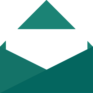green-envelope green-envelope