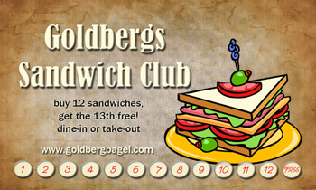 sandwichclub_2 sandwichclub_2